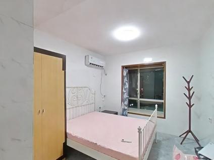 北京东方美地苑1室0厅23.1平高楼层/共8层