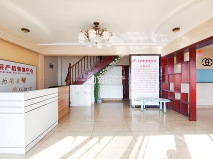 兰州嘉璐佳园2室2厅189.4平高楼层/共19层