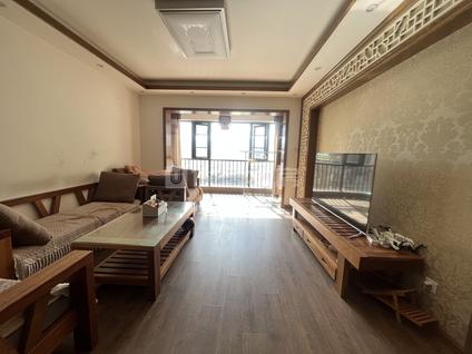 北京惠丰瑞城3室2厅143平高楼层/共31层