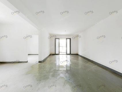 北京华韵嘉园4室2厅163.92平低楼层/共26层