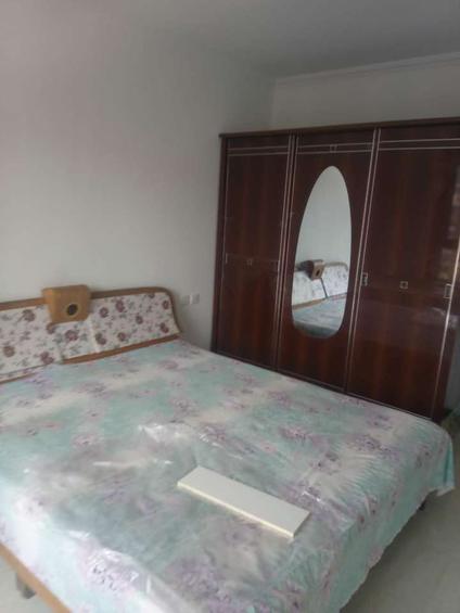 北京民乐社区3室1厅105平高楼层/共6层