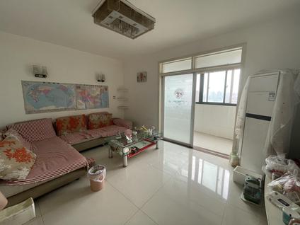 北京锦绣花园3室2厅100.85平高楼层/共22层