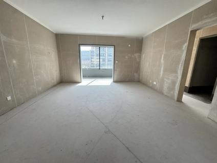 北京绿城锦玉园5室2厅187.67平高楼层/共7层