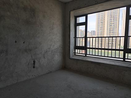 北京滨江一号1室2厅56.44平中楼层/共15层