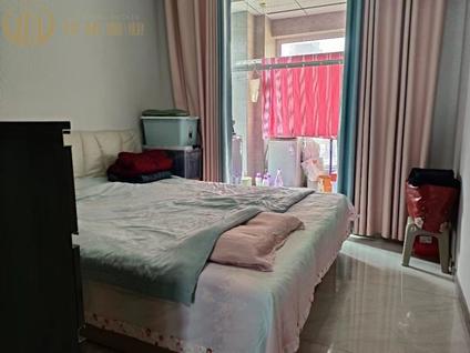 北京豪庭佳苑3室2厅139平中楼层/共25层