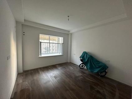 北京伊美翡翠城3室2厅124平中楼层/共6层