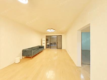 北京逸翠园3室2厅150.33平低楼层/共9层