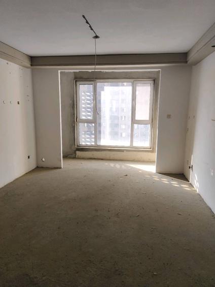 北京天成明月洲东区3室2厅119平中楼层/共28层