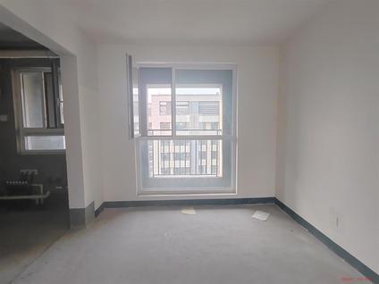 北京天齐花溪地3室2厅124平低楼层/共7层