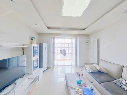 北京翠屏北里(西区)3室2厅118.26平高楼层/共7层