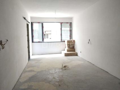 北京红光小区2室1厅73.7平低楼层/共9层