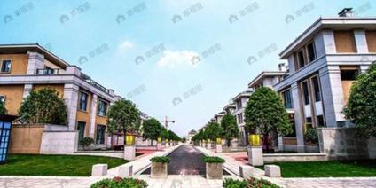 金华缤虹星城婺城 金西开发区/建面136平-180平