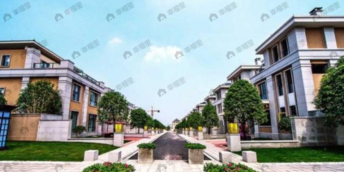 缤虹星城效果图
