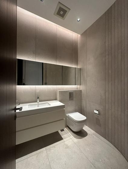 北京白云山庄6室2厅278平低楼层/共3层