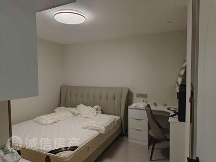 北京恒丰城东新城3室2厅107.11平中楼层/共26层