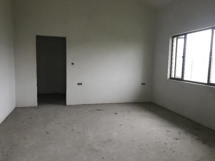 北京翡翠香堤5室2厅304.97平低楼层/共3层