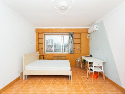 北京前泥洼(二区)5室0厅149.16平高楼层/共6层