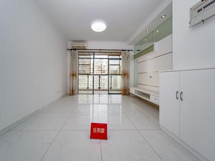 北京桃源居5室2厅159.22平高楼层/共17层