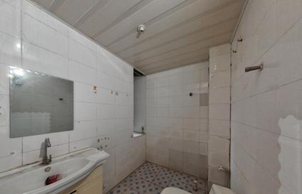 北京中电颐和家园(尚璟)3室2厅130.01平低楼层/共17层