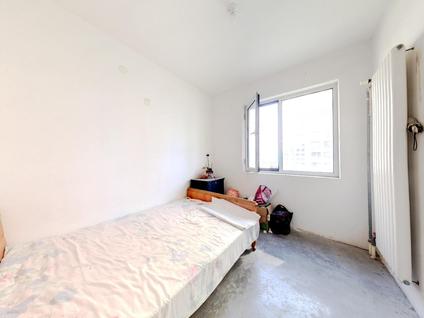 北京即墨古城2室1厅84平低楼层/共22层