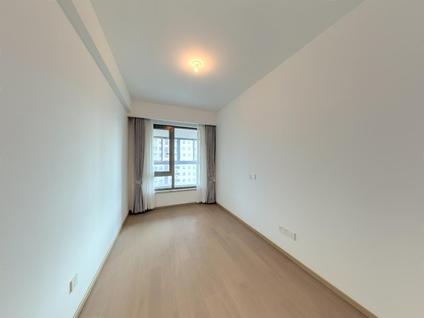 北京晋合湘水湾(六期)3室2厅133.21平低楼层/共32层