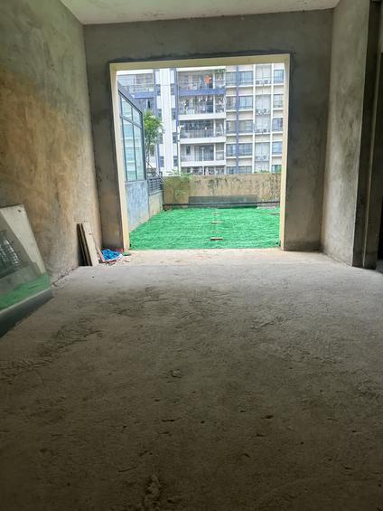 江门君汇熙庭4室2厅181平低楼层/共1层