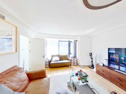 北京慧谷阳光3室2厅141.13平中楼层/共15层