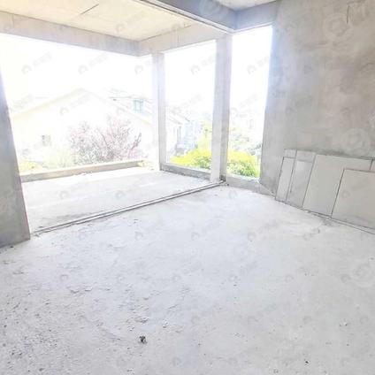 北京首府天湖美墅5室3厅283平低楼层/共3层