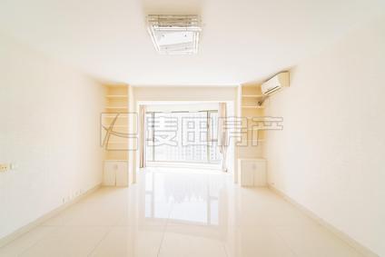 北京东湖湾(西区)3室2厅172.72平中楼层/共32层