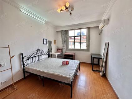 北京张杨路370弄小区2室1厅49.74平高楼层/共6层