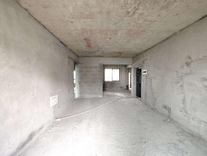 北京长弘御府4室2厅135平中楼层/共26层