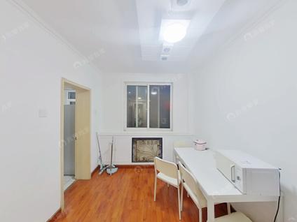 北京金榜园3室2厅130.47平高楼层/共6层