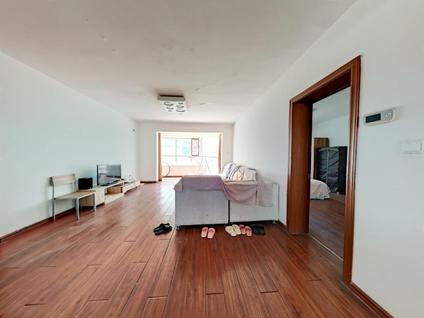 北京昊元上品3室2厅158.58平低楼层/共28层