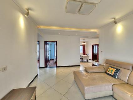 北京山水岭秀(北区)3室2厅118.01平高楼层/共30层