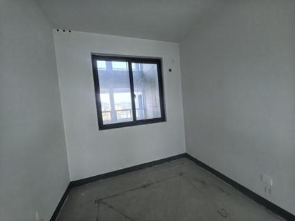 北京沁悦园3室2厅105平中楼层/共12层