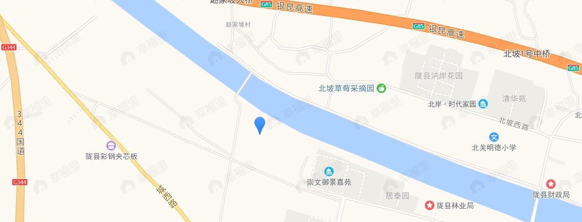 金御华府效果图