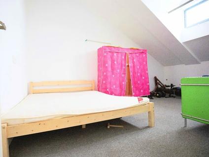 北京盘龙水岸沁园4室2厅256.61平中楼层/共5层