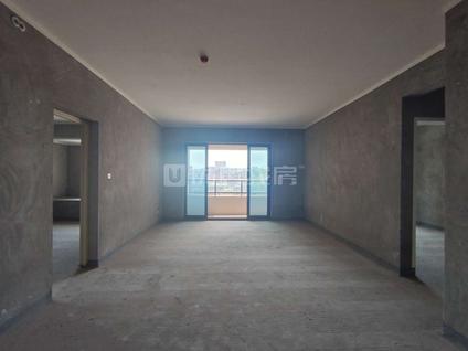 北京鲁能泰山七号(十街区)4室2厅162平高楼层/共28层