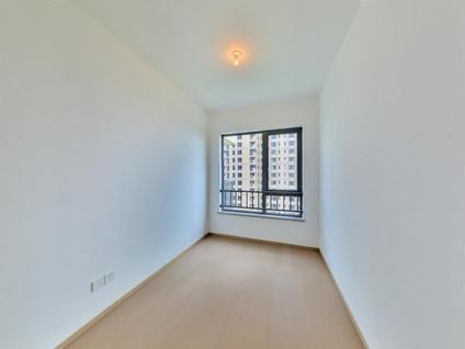 北京晋合湘水湾(七期)4室2厅138平低楼层/共31层