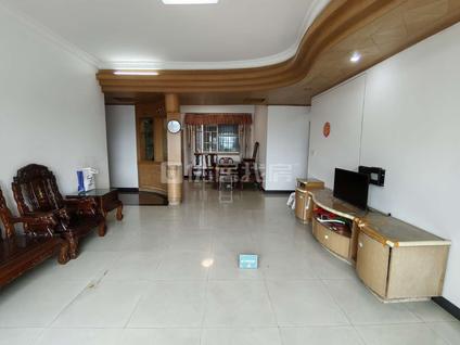 东莞瀛聚大厦4室2厅138.33平中楼层/共12层