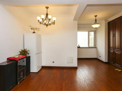 北京滨海丰园3室2厅123.32平中楼层/共11层