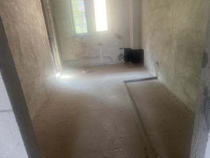 江门海伦湾(二期)5室4厅265平低楼层/共1层