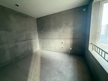 北京富贵城2室2厅90平低楼层/共21层