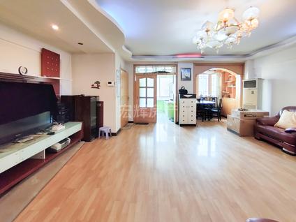 北京兰州供电局送电处家属院2室2厅87.74平高楼层/共8层