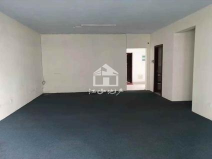 北京长湖景苑5室2厅178平中楼层/共33层