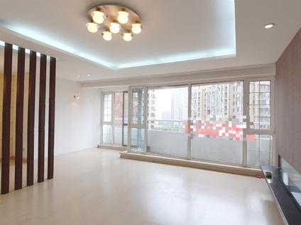 大连众益阳光海岸3室1厅146.53平低楼层/共34层