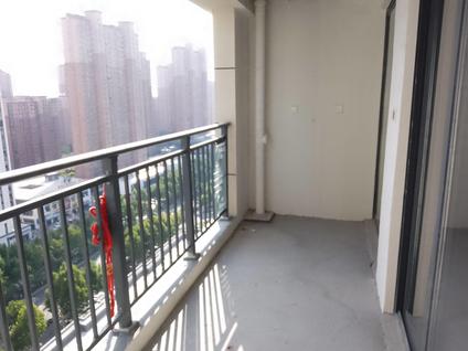 北京万兴云玺台3室2厅113.68平高楼层/共20层