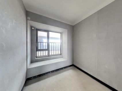 北京建发央著3室2厅108平高楼层/共33层