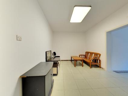 西安太阳食品家属院3室1厅69.8平中楼层/共5层