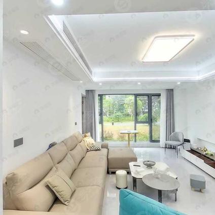 九江尚学壹品3室2厅130平低楼层/共17层